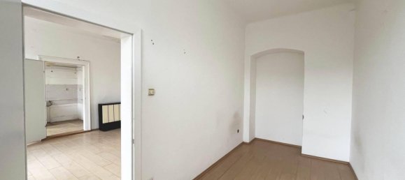 Квартира с 2 комнатами в Оттакринг, Австрия № 150851 4