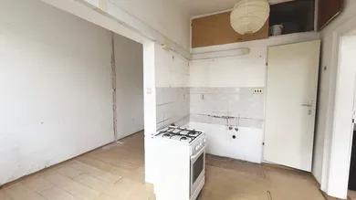 Квартира с 2 комнатами в Оттакринг, Австрия № 150851