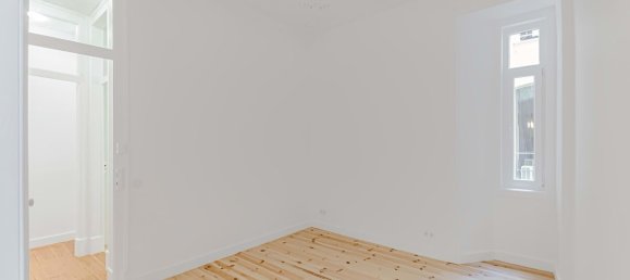3 Schlafzimmer Wohnung in Lisbon, Portugal, Nr. 128168 21
