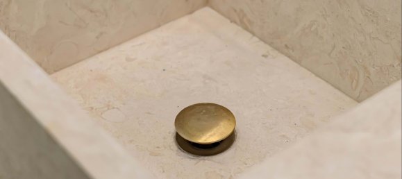 3 Schlafzimmer Wohnung in Lisbon, Portugal, Nr. 128168 18