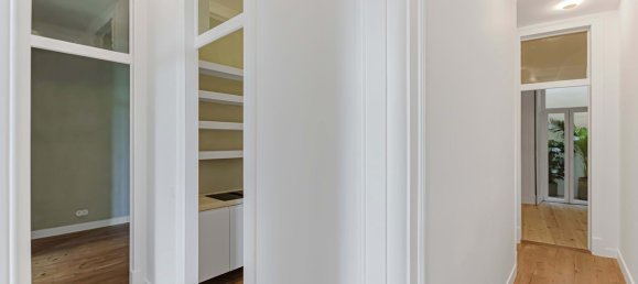 3 Schlafzimmer Wohnung in Lisbon, Portugal, Nr. 128168 12