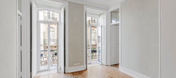 3 Schlafzimmer Wohnung in Lisbon, Portugal, Nr. 128168 28