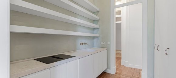3 Schlafzimmer Wohnung in Lisbon, Portugal, Nr. 128168 10