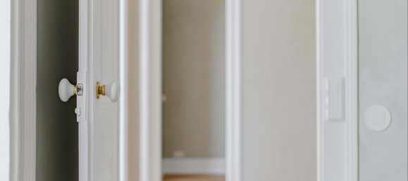 3 Schlafzimmer Wohnung in Lisbon, Portugal, Nr. 128168 5