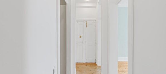 3 Schlafzimmer Wohnung in Lisbon, Portugal, Nr. 128168 8