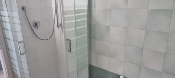 Estudio en Monteriggioni, Italy No. 278362 3