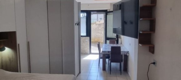 Estudio en Monteriggioni, Italy No. 278362 7