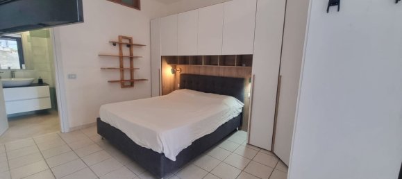 Estudio en Monteriggioni, Italy No. 278362 4