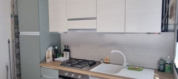 Estudio en Monteriggioni, Italy No. 278362 5