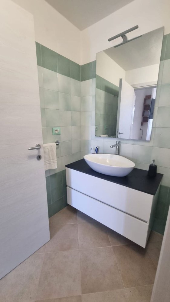 Estudio en Monteriggioni, Italy No. 278362