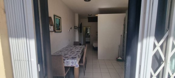 Estudio en Monteriggioni, Italy No. 278362 2