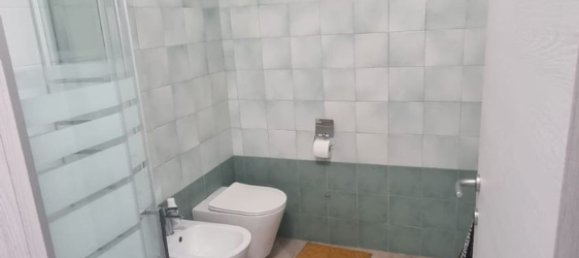 Estudio en Monteriggioni, Italy No. 278362 6