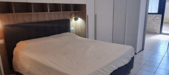 Estudio en Monteriggioni, Italy No. 278362 8