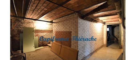 Дом с 3 спальнями в Ирсон, Франция № 219473 9