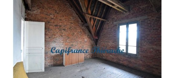 Дом с 3 спальнями в Ирсон, Франция № 219473 8