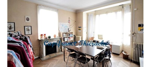 Дом с 3 спальнями в Ирсон, Франция № 219473 6