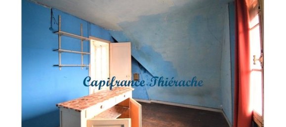 Дом с 3 спальнями в Ирсон, Франция № 219473 11