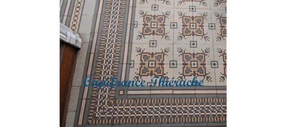 Дом с 3 спальнями в Ирсон, Франция № 219473 4