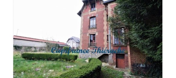 Дом с 3 спальнями в Ирсон, Франция № 219473 14