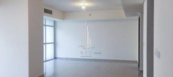 Apartamento de 2 dormitorios en Al Reem Island, UAE No. 30111 3