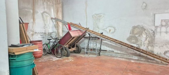 Garage in Bitritto, Italy 127m², Nr. 302900 9