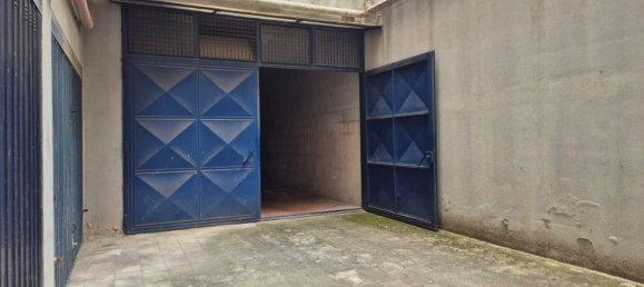 Garage in Bitritto, Italy 127m², Nr. 302900 2