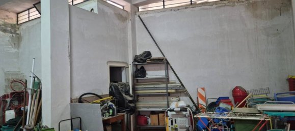 Garage in Bitritto, Italy 127m², Nr. 302900 8