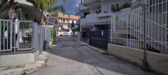 Garage in Bitritto, Italy 127m², Nr. 302900 13