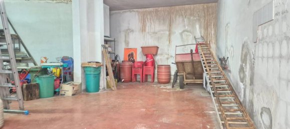 Garage in Bitritto, Italy 127m², Nr. 302900 11