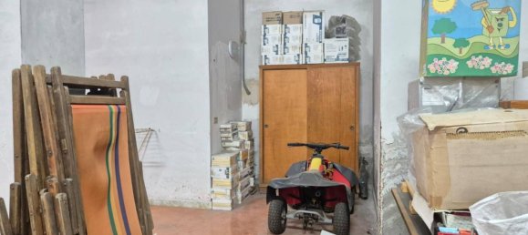 Garage in Bitritto, Italy 127m², Nr. 302900 10