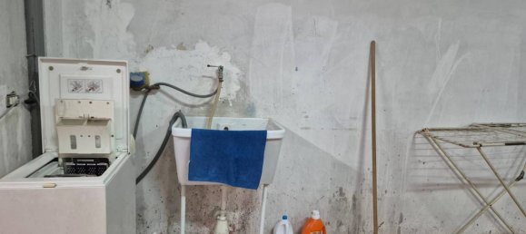 Garage in Bitritto, Italy 127m², Nr. 302900 4