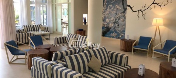 3000m² Commercial property in Luz, Portugal No. 135895 29