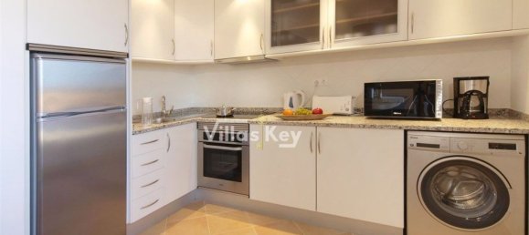 3000m² Commercial property in Luz, Portugal No. 135895 12