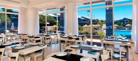 3000m² Commercial property in Luz, Portugal No. 135895 30