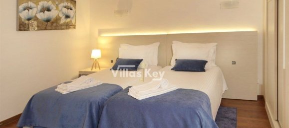 3000m² Commercial property in Luz, Portugal No. 135895 11