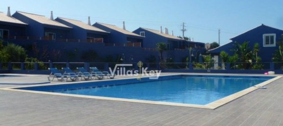 3000m² Commercial property in Luz, Portugal No. 135895 25