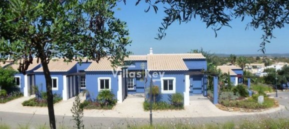 3000m² Commercial property in Luz, Portugal No. 135895 15