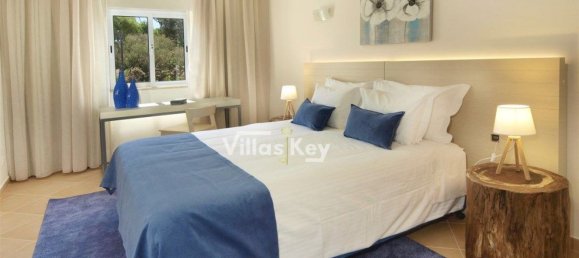 3000m² Commercial property in Luz, Portugal No. 135895 9