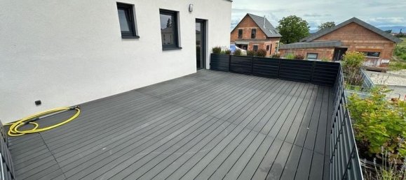 3 Schlafzimmer Villa in Sessenheim, France, Nr. 240517 4