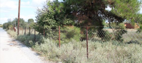 Hotel in Chalkidiki, Greece 2600m², Nr. 8093 3