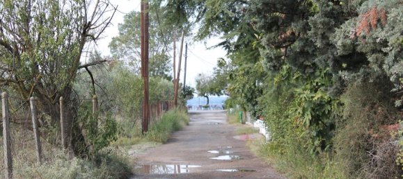 Hotel in Chalkidiki, Greece 2600m², Nr. 8093 5