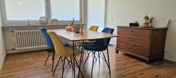 2 غرف نوم شقة في Ostalbkreis, Germany رقم 241596 6