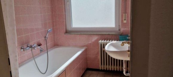 2 غرف نوم شقة في Ostalbkreis, Germany رقم 241596 5