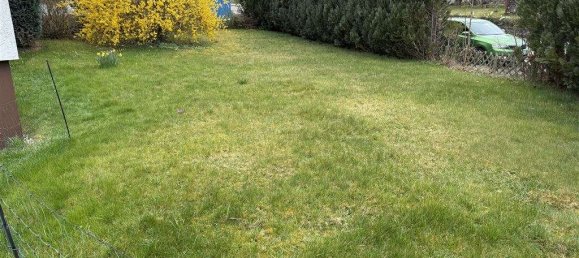 2 غرف نوم شقة في Ostalbkreis, Germany رقم 241596 3