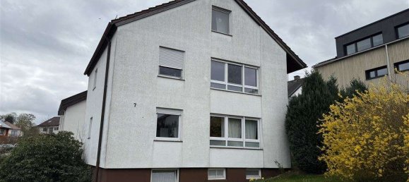 2 غرف نوم شقة في Ostalbkreis, Germany رقم 241596 2