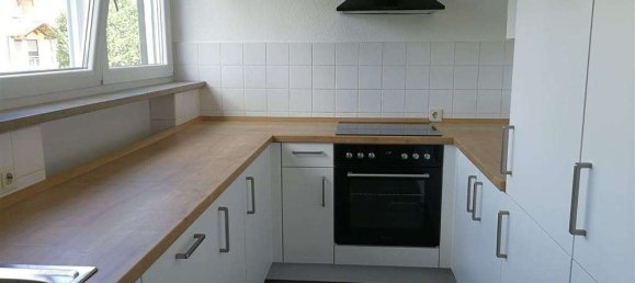 2 غرف نوم شقة في Ostalbkreis, Germany رقم 241596 4