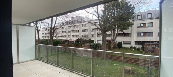 2-salle Appartement à Vienna, Austria No. 256321 8