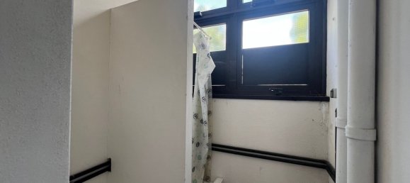 1350m² Warehouse in Treviso, Italy No. 297326 10