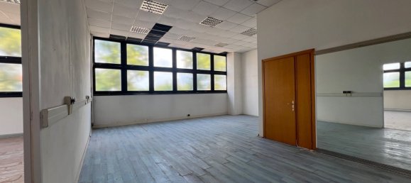 1350m² Warehouse in Treviso, Italy No. 297326 2