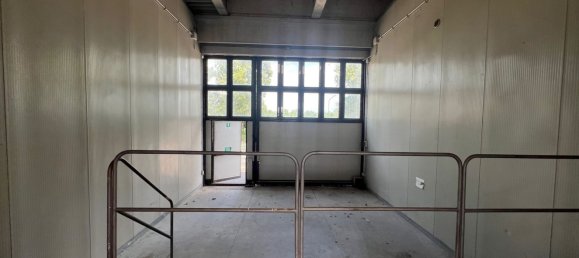 1350m² Warehouse in Treviso, Italy No. 297326 5